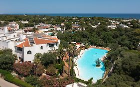 Ostuni Rosa Marina Resort